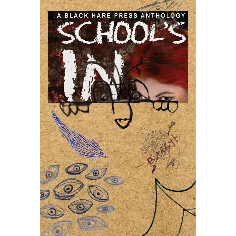 SCHOOLS IN