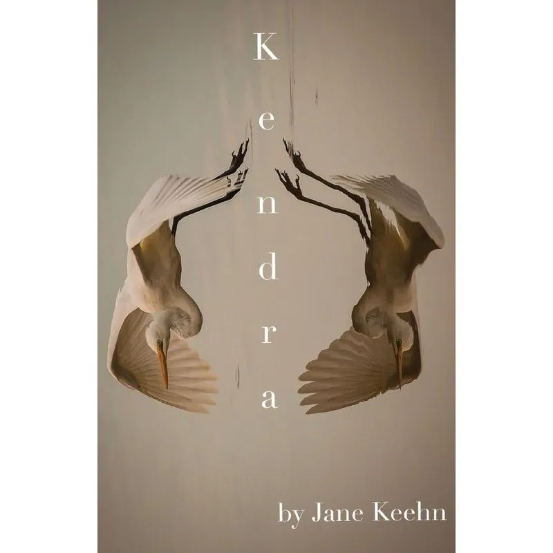Kendra
