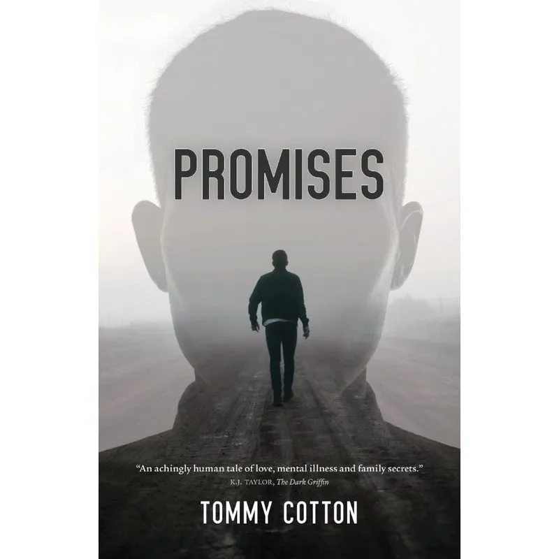 Promises
