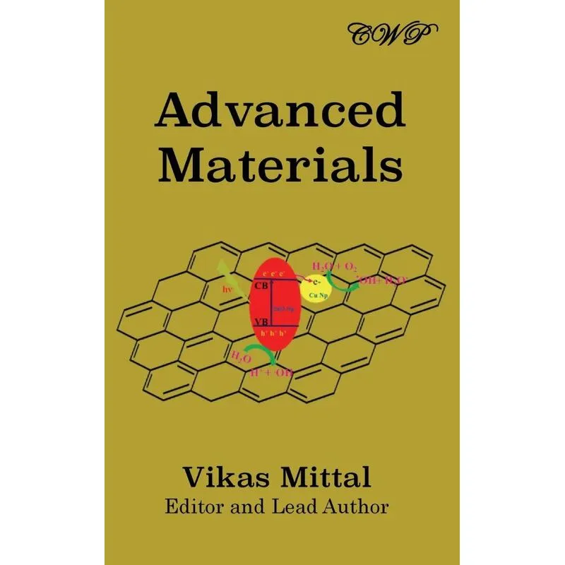Advanced Materials