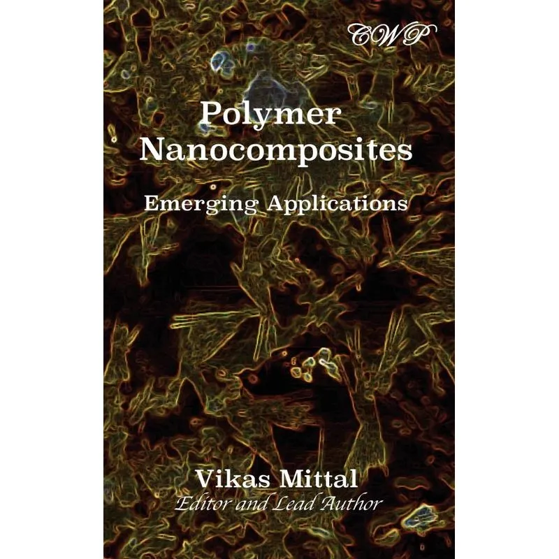Polymer Nanocomposites