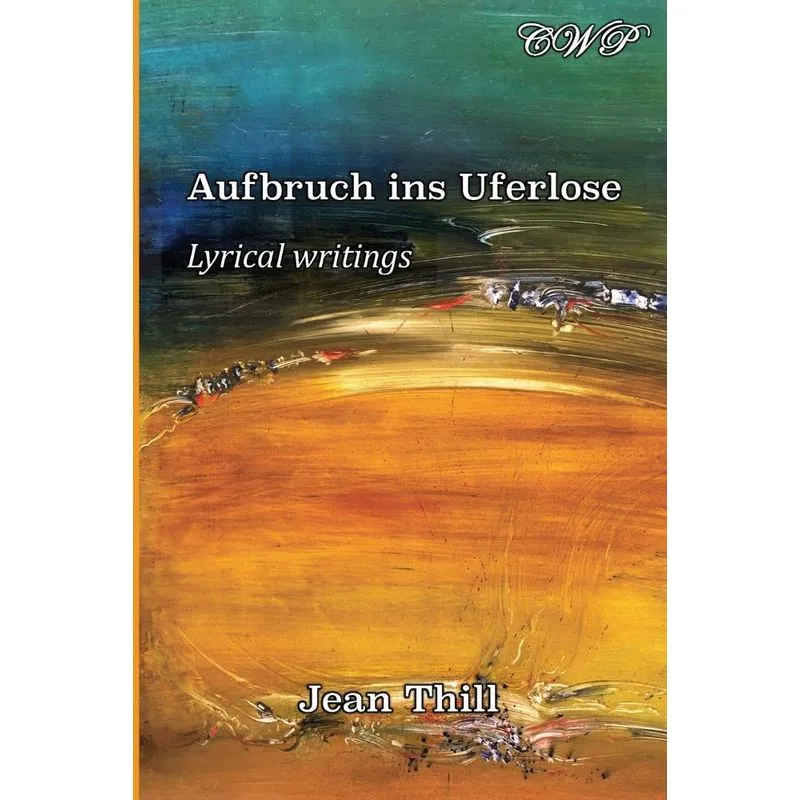 Aufbruch ins Uferlose