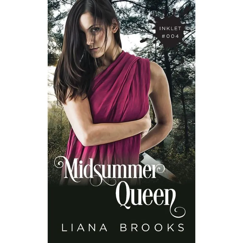 Midsummer Queen