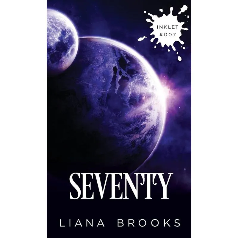 Seventy