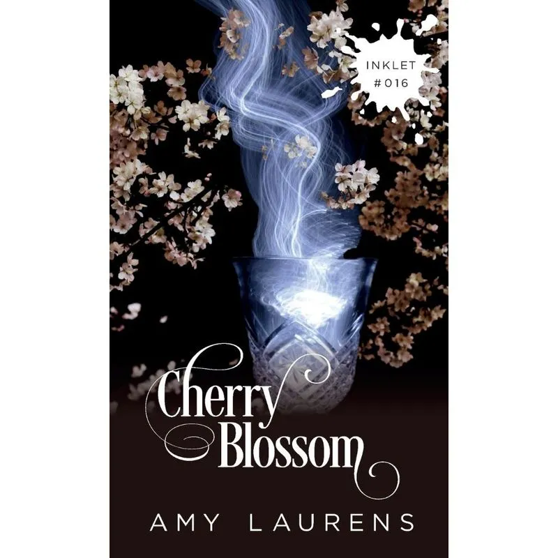 Cherry Blossom