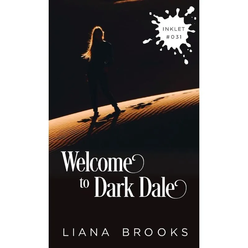 Welcome To Dark Dale