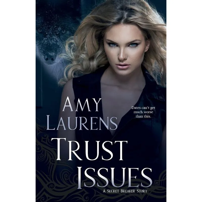 Trust Issues