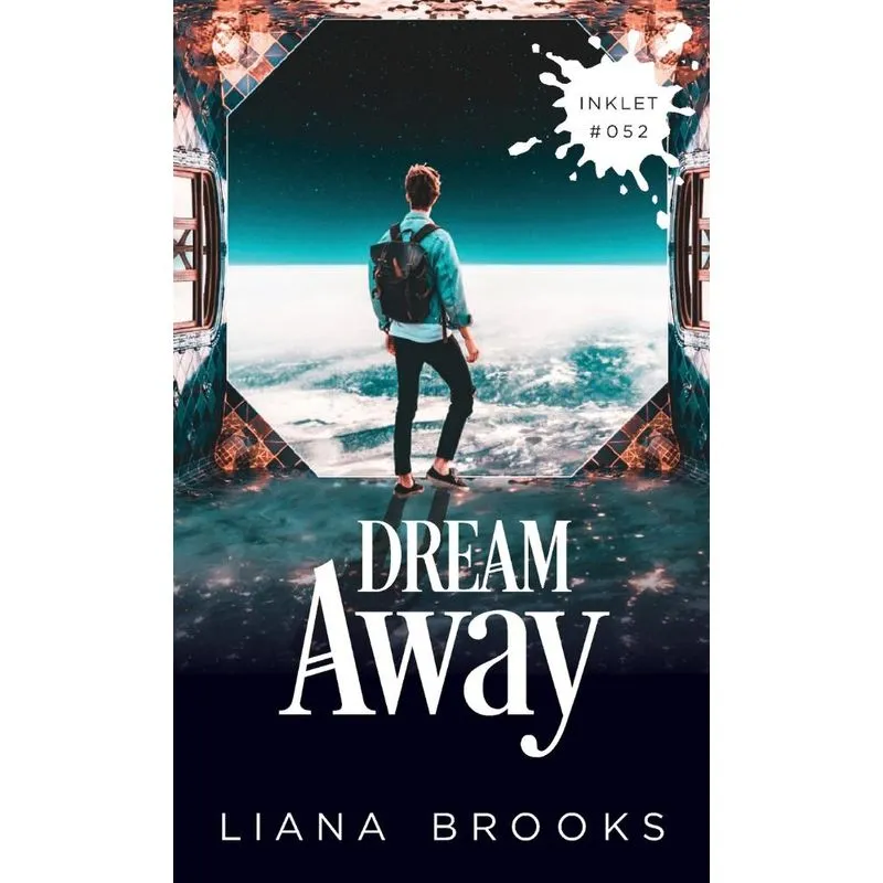 Dream Away