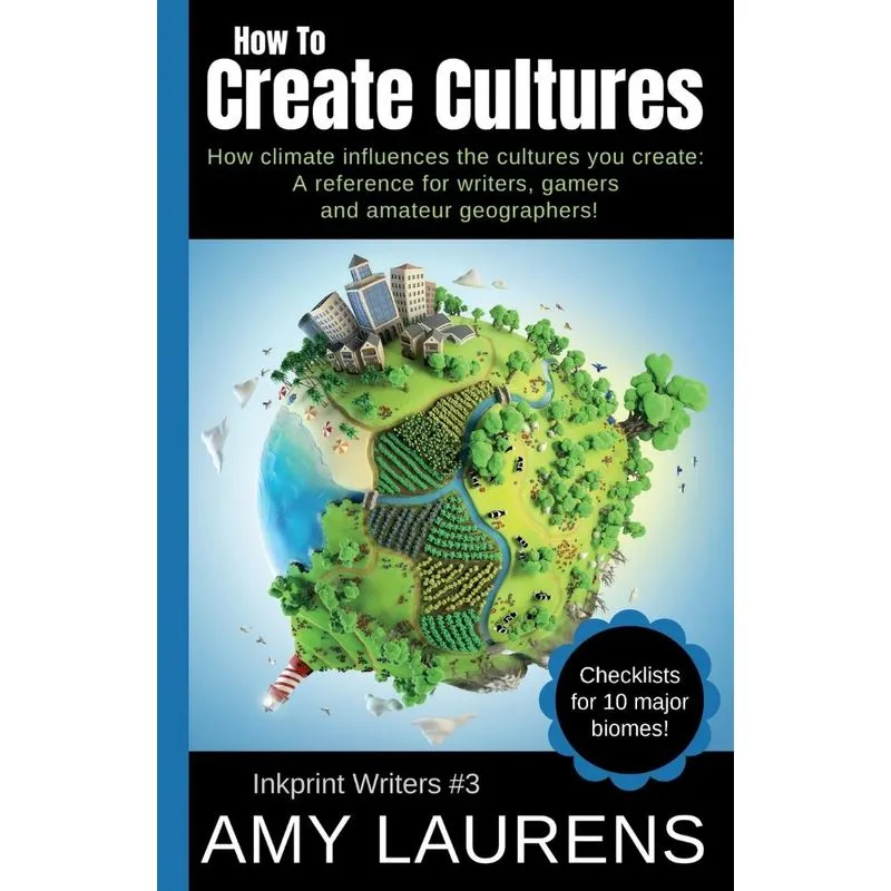 How To Create Cultures