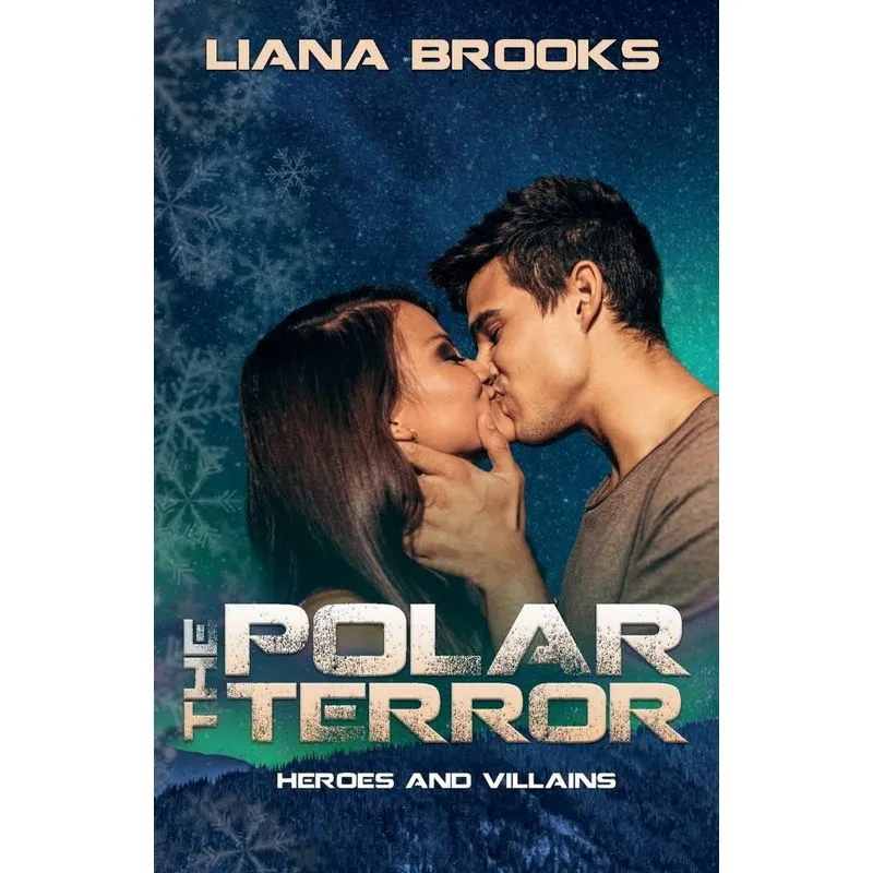 The Polar Terror