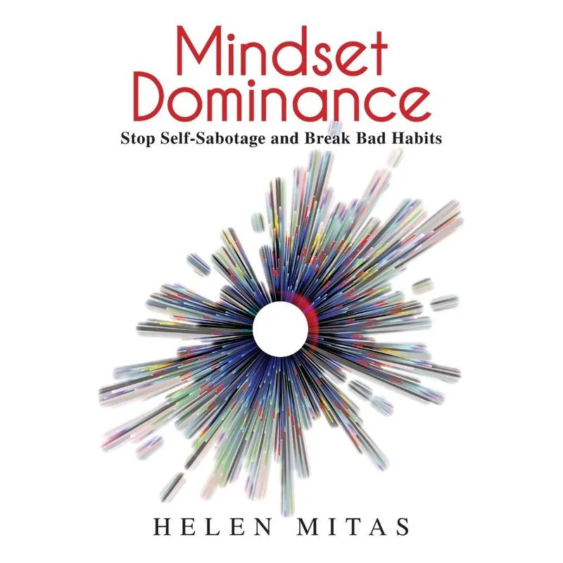 Mindset Dominance