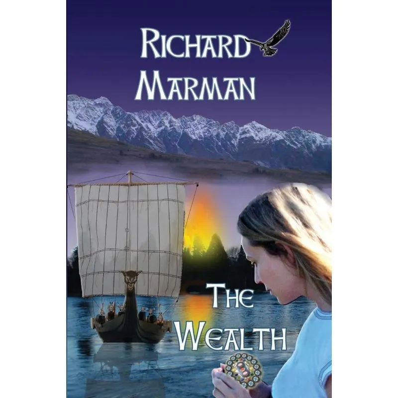 The Wealth