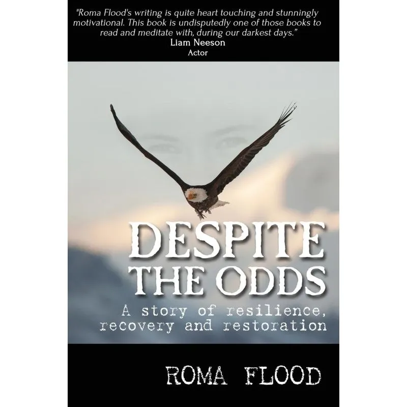 Despite the Odds