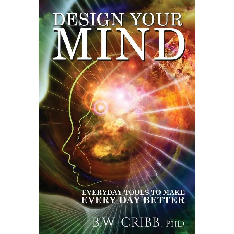 Design Your Mind
