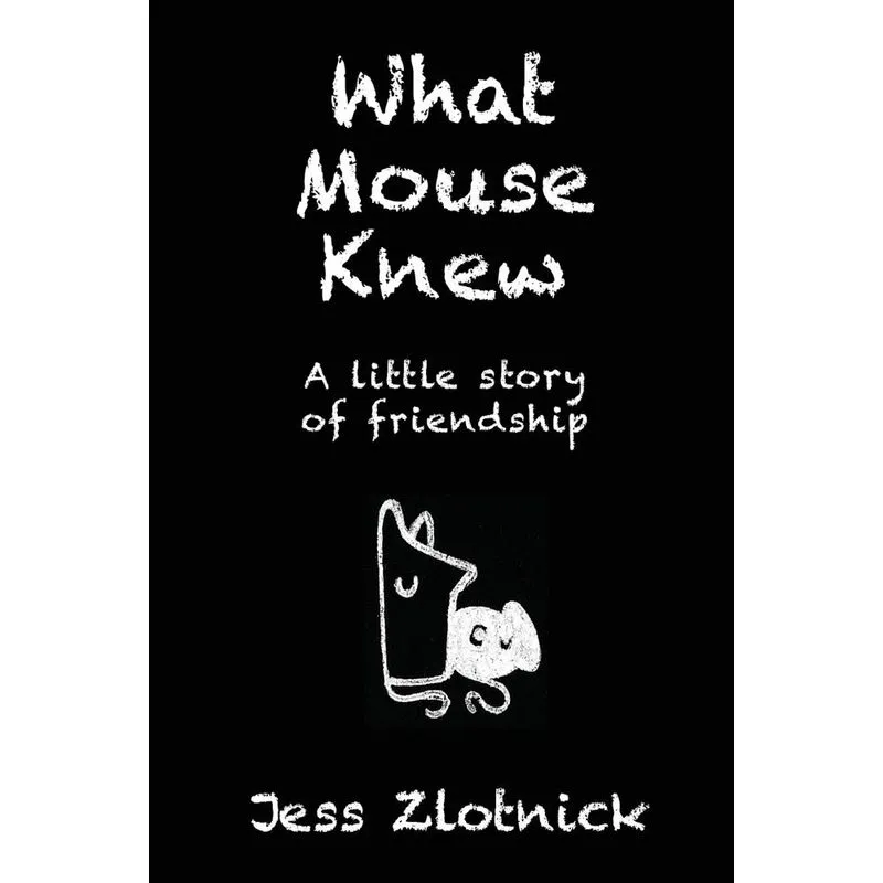 What Mouse Knew