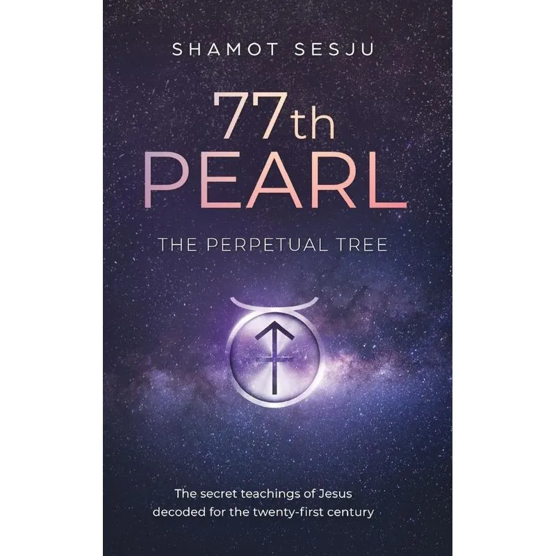 77th Pearl