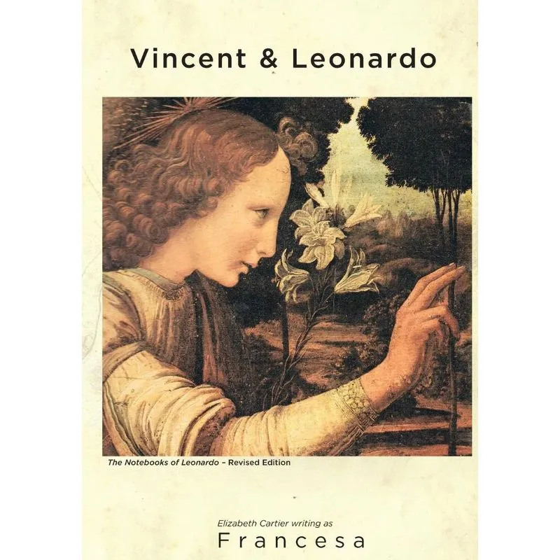Vincent & Leonardo