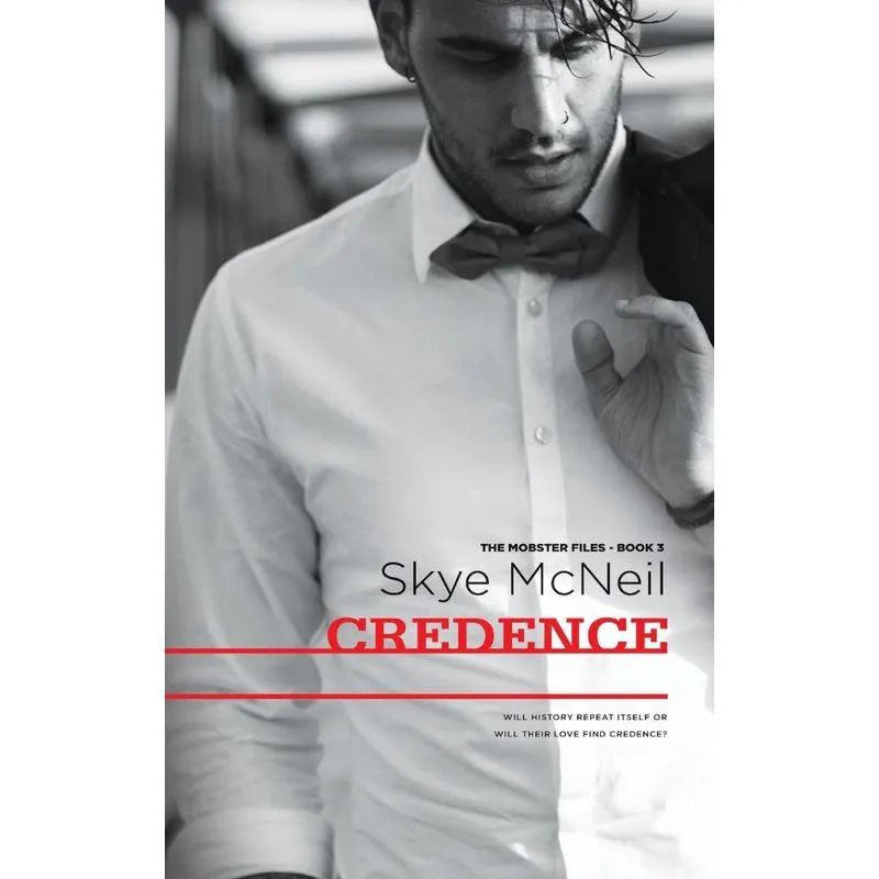Credence