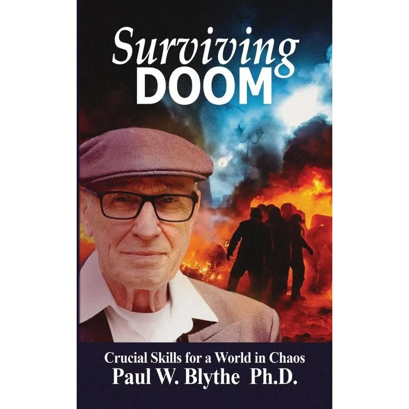 Surviving Doom