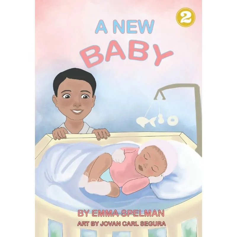 A New Baby