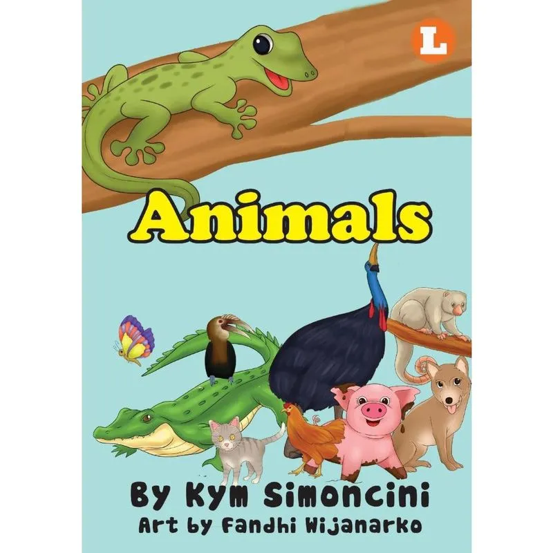 Animals