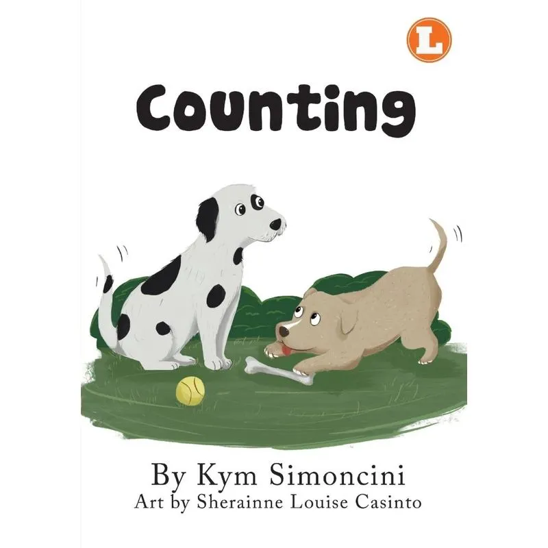 Counting