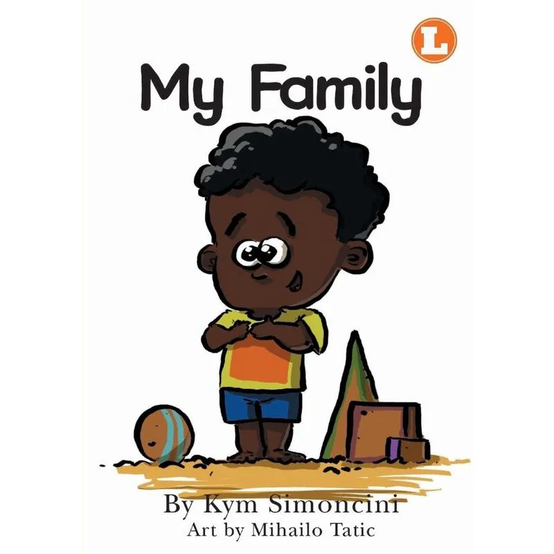My Family