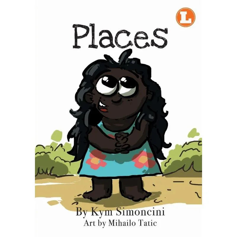 Places
