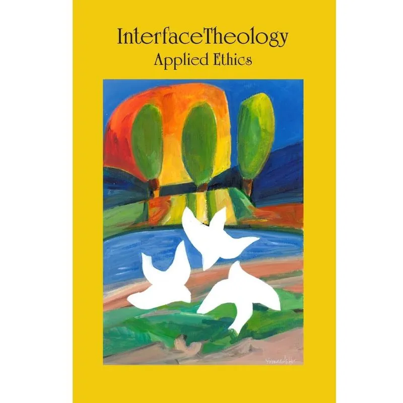InterfaceTholeogy 3/2