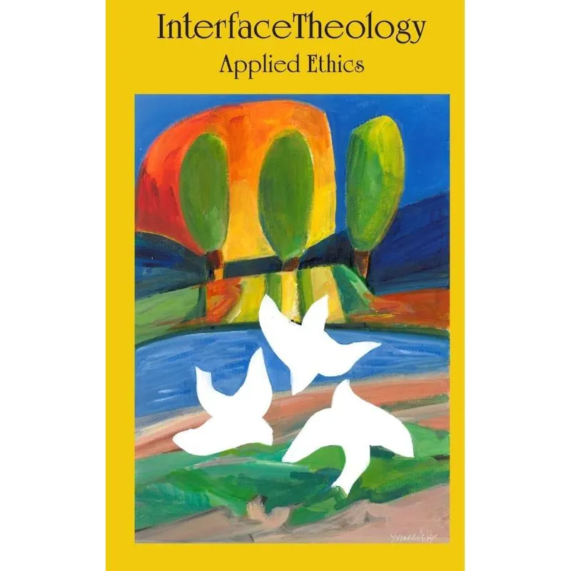 InterfaceTholeogy 3/2