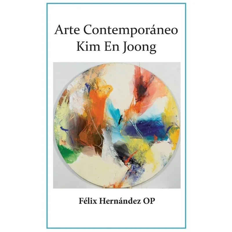 Arte Contemporáneo