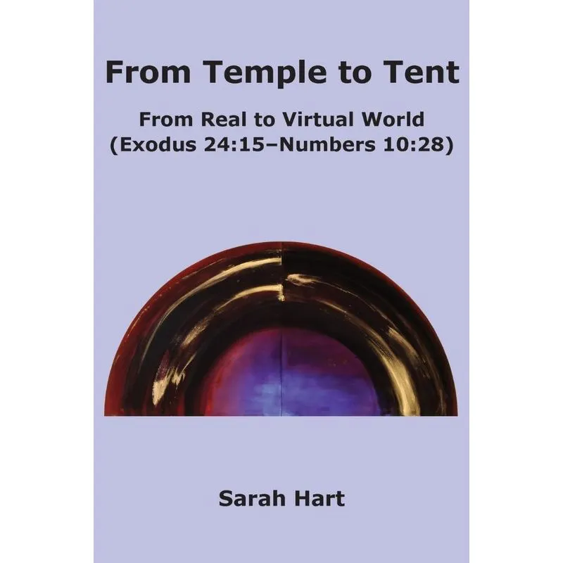 From Temple to Tent