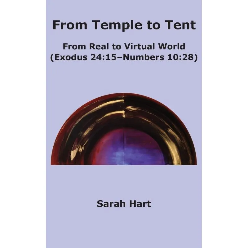 From Temple to Tent
