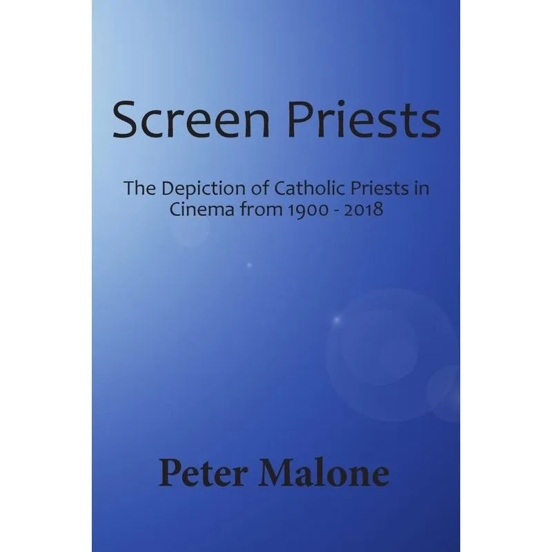 Screen Priests