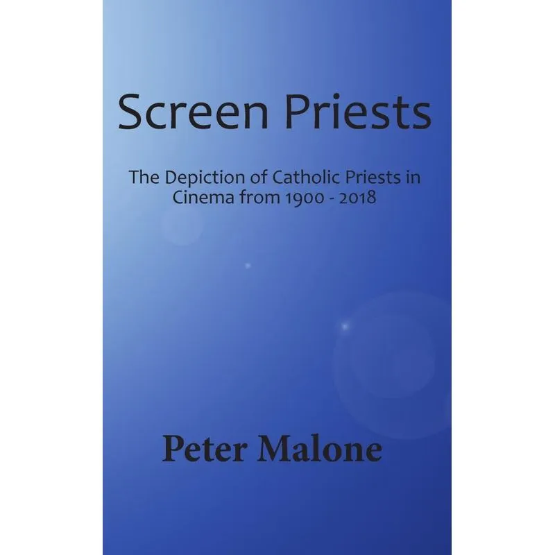 Screen Priests