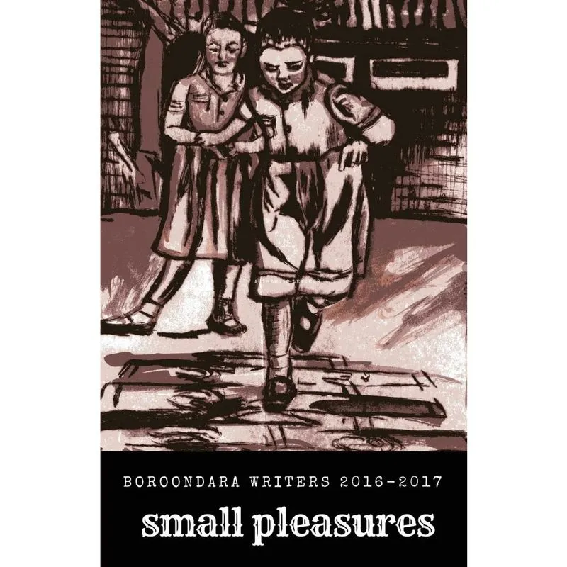 Small Pleasures
