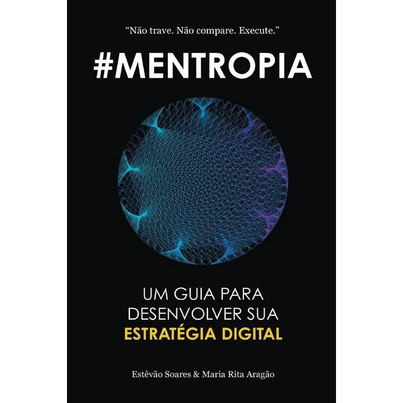 Mentropia