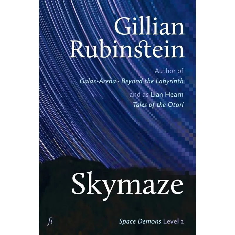 Skymaze