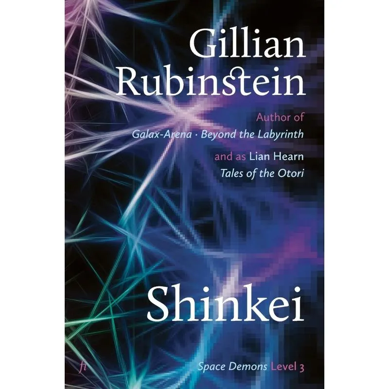 Shinkei