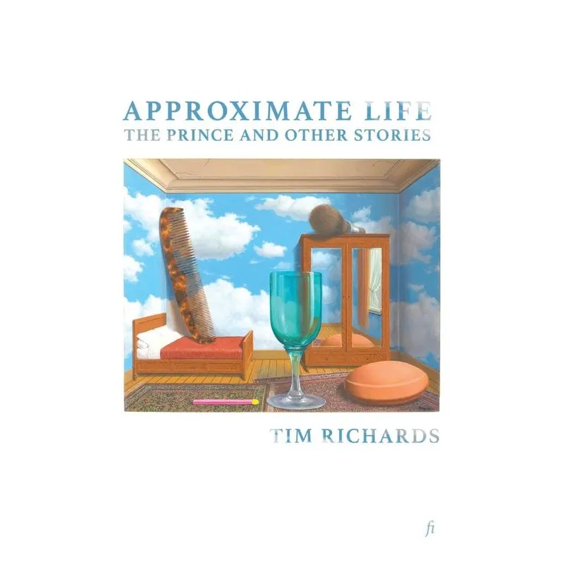 Approximate Life
