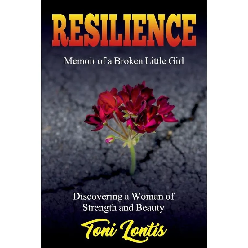 Resilience