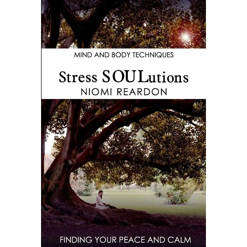 Stress SOULutions