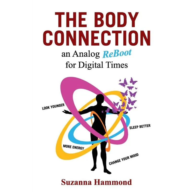 The Body Connection