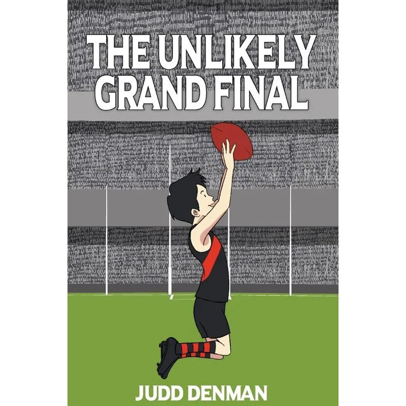 The Unlikely Grand Final