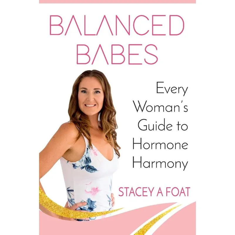 Balanced Babes