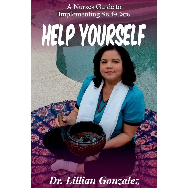 Help Yourself...