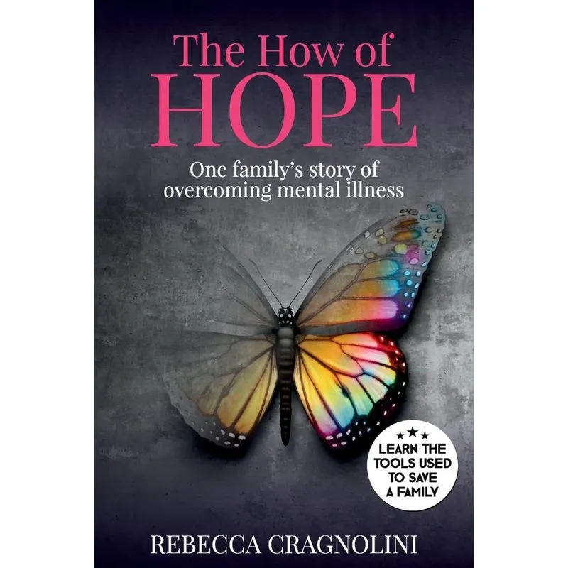 The How of HOPE