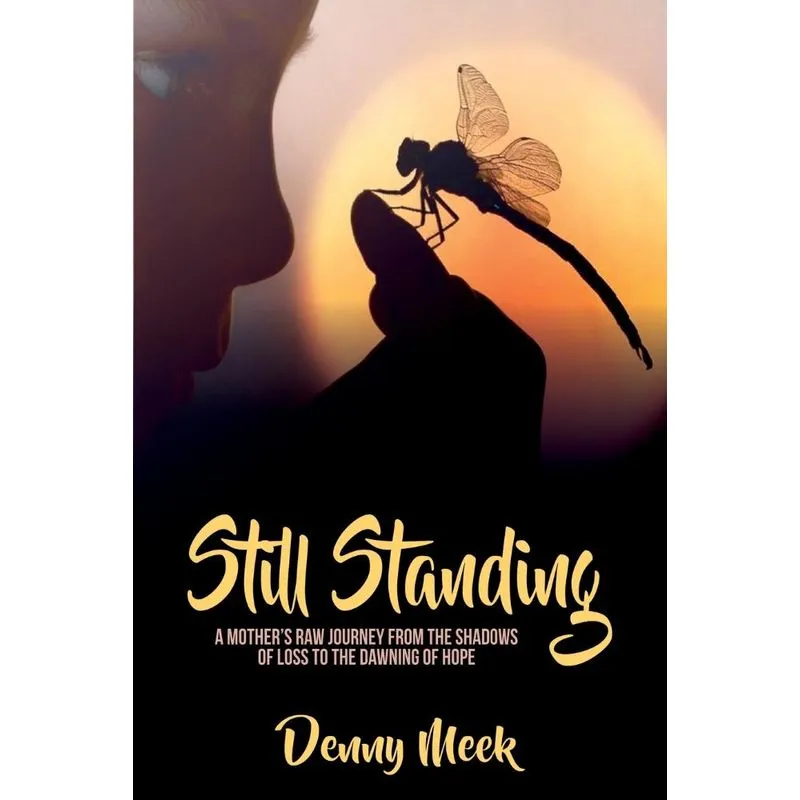 Still Standing