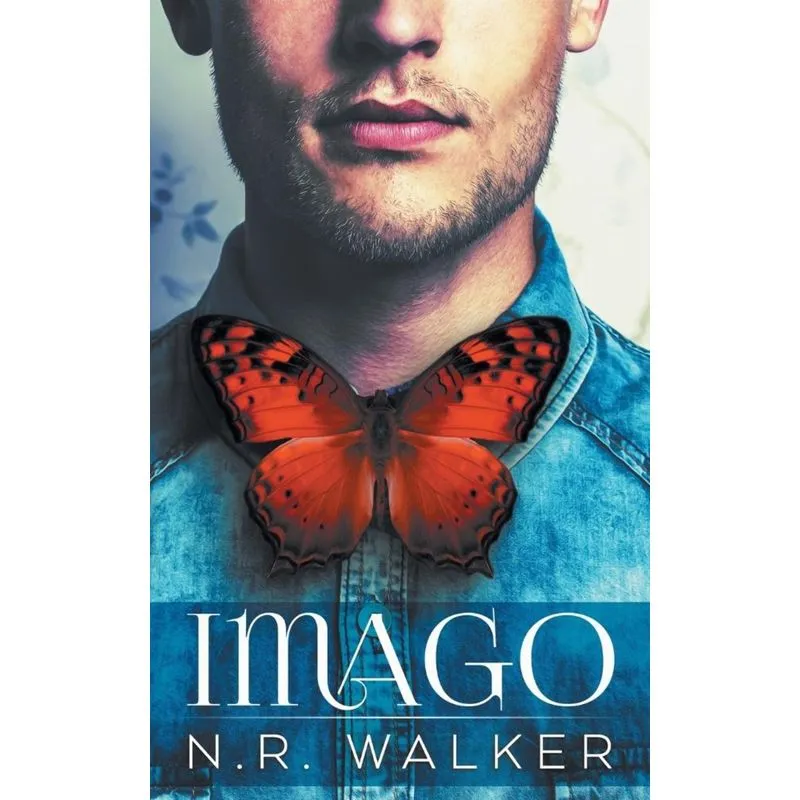 Imago