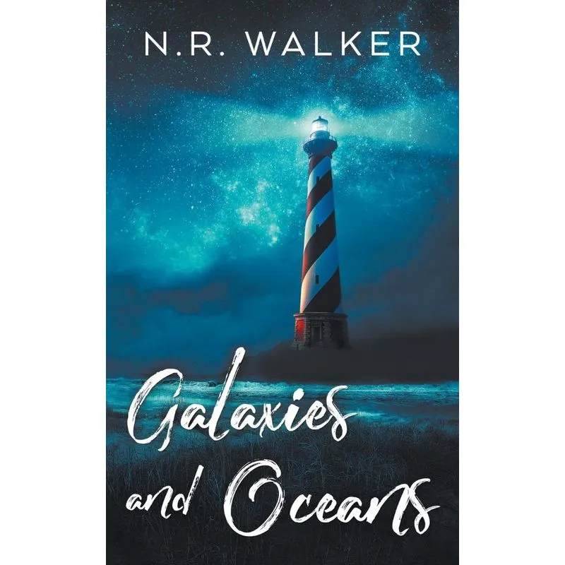 Galaxies and Oceans
